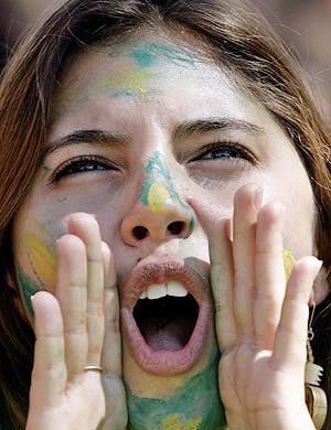 caras-pintadas caras-pintadas