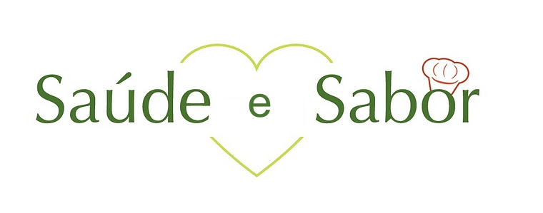 Sade e Sabor